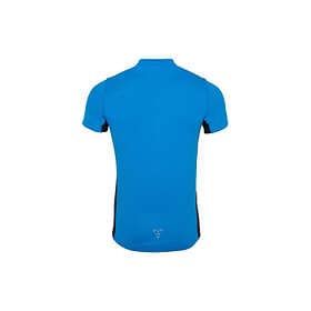Kilpi Meledo Short Sleeve Jersey (Men's)
