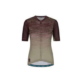 Kilpi Ritael Short Sleeve Jersey (Women's)