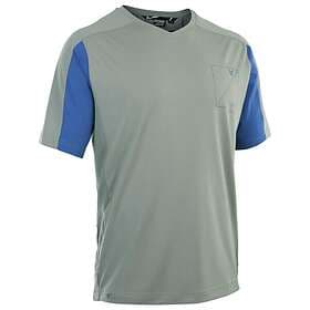 ION Traze Amp Aft Short Sleeve Jersey (Men's)
