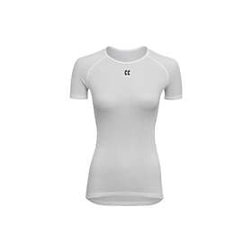 Kalas Base Z1 Dryan Base Layer Vit 2 Women's