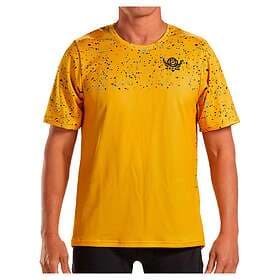 Zoot Recon Short Sleeve Enduro Jersey (Men's)