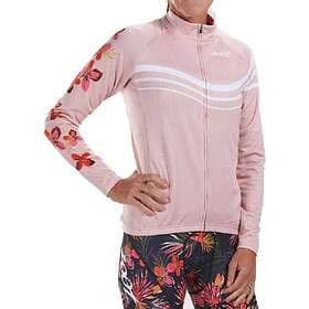 Zoot Ltd Cycle Thermo Long Sleeve Jersey (Women's)
