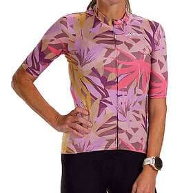 Zoot Hilo Short Sleeve Jersey (Women's)