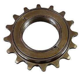 Miche Pista Pinion 1 Speed 16T