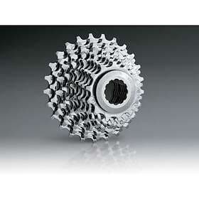 Miche Primato Campagnolo Cassette Silver 10s / 18-27t