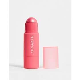 Huda Beauty Blush Stick