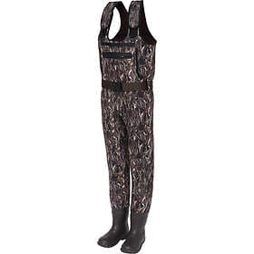 Kinetic Neo Rush Wader Grönt EU 44-45 Man