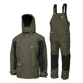 Prologic Highgrade Thermo Suit L Man