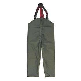 Lalizas Fisherman Grönt XL Man