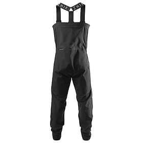 Zhik Ins200™ Bib&brace Svart XL Man
