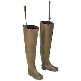 Garbolino Neo Jersey High Boots Grönt EU 40-41 Man