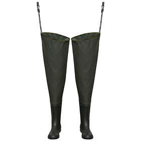 Mikado Umw02 Wader Grå EU 46 Man