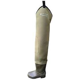 Seland Wader With Studs Grönt EU 40 Man