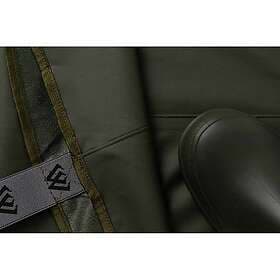 Mikado Umw02 Wader Grå EU 43 Man