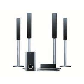 Sony HT-SF1000