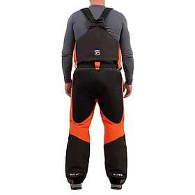 Graff 215-ob Edition 2.0 Wader Orange 3XL / 182-188 cm Man