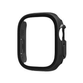 Spigen Apple Watch Ultra (49mm) Skal Thin Fit 360