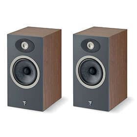Focal Theva N°1
