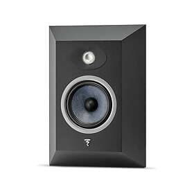 Focal Theva Surround
