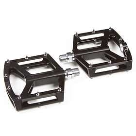 Clarks Cp-302s Pedals Svart