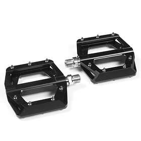 Clarks Cp-313 Pedals Svart