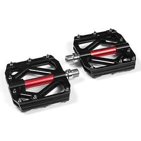 Clarks Cp-316s Pedals Svart