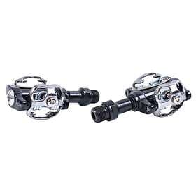 FLR Xc-919 Spd Pedals Svart