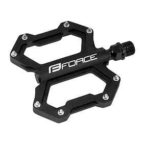 Force Whirl Pedals Svart