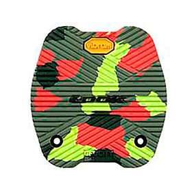 Look Activ Grip City Multi-color