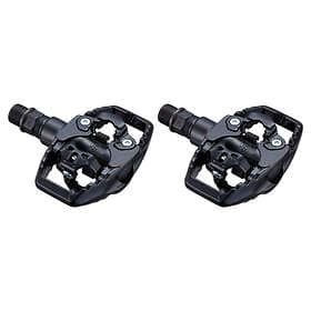 Ritchey Comp Trail Pedals Svart
