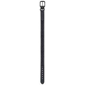 Amplifi Star Team Belt Svart L Man