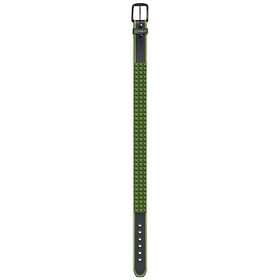 Amplifi Stud Team Belt Svart S Man