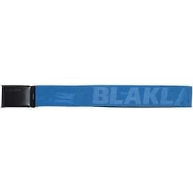 Blåkläder 4034-0000 Belt