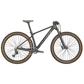 Scott Scale 925