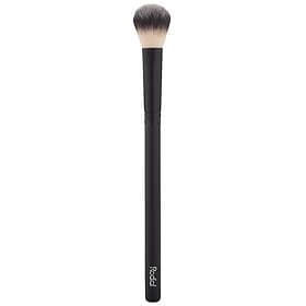Rodial Baby Teddy Brush
