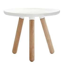 Normann Copenhagen Tablo S Ø50cm
