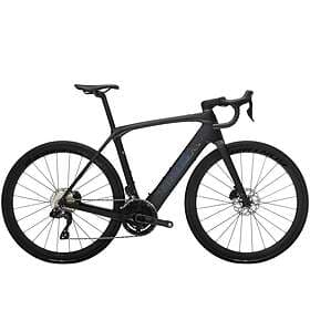 Trek Domane+ Slr 6 (Electric)