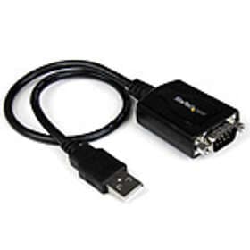 StarTech ICUSB2321X 0.3m