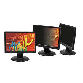 3M Privacy Filter 23.0" 16:9