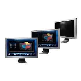 3M Privacy Filter Desktop 24.0'' 16:9
