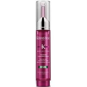 Kerastase Réflection Touche Chromatique Colour Corrector 10ml