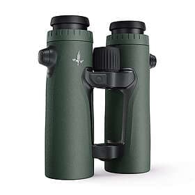 Swarovski Optik EL Range 8x42 W B