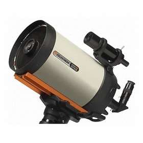 Celestron EdgeHD 800 OTA