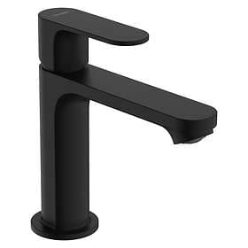 Hansgrohe Rebris S 72517670