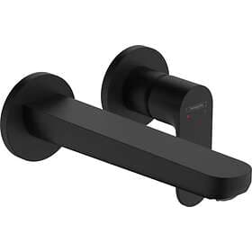 Hansgrohe Rebris S 72528670