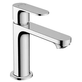 Hansgrohe Rebris S 72541000