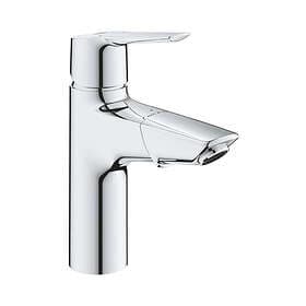 Grohe Start M 24205003