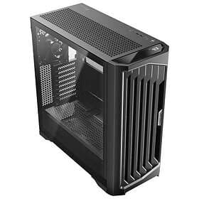 Antec Performance 1 FT (Black/Transparent)