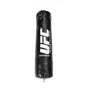 UFC Heavy Bag