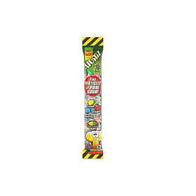 Toxic Waste Atomz 60g